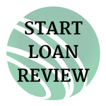 Home Loan Review